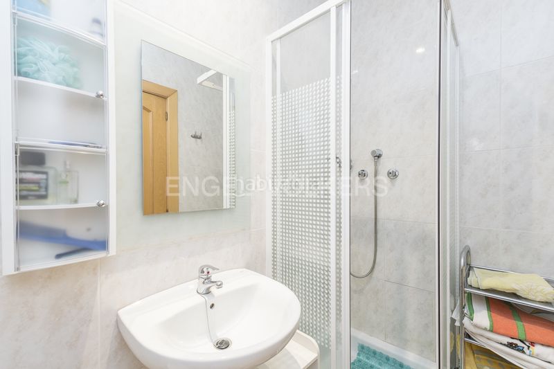 Foto 64eb49a7-2f47-464e-bc09-c83d120a1ed8. Casa amb calefacció aparcament piscina a Centre-Nucli Antic Premià de Mar