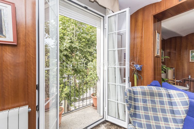 Foto 70527034-2552-4913-94b5-016b28c0893c. Casa amb calefacció aparcament piscina a Centre-Nucli Antic Premià de Mar