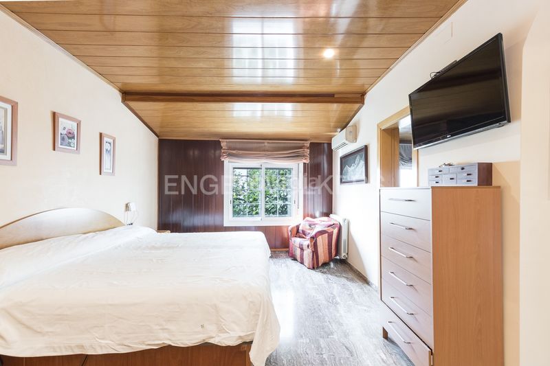 Foto 86e6820e-a4b0-4761-8a73-68840019e626. Casa amb calefacció aparcament piscina a Centre-Nucli Antic Premià de Mar