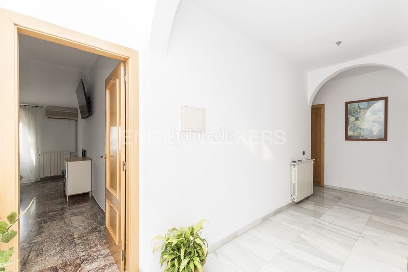 Foto a05d087f-4612-4adb-8020-f7cd7455ed79. Casa amb calefacció aparcament piscina a Centre-Nucli Antic Premià de Mar