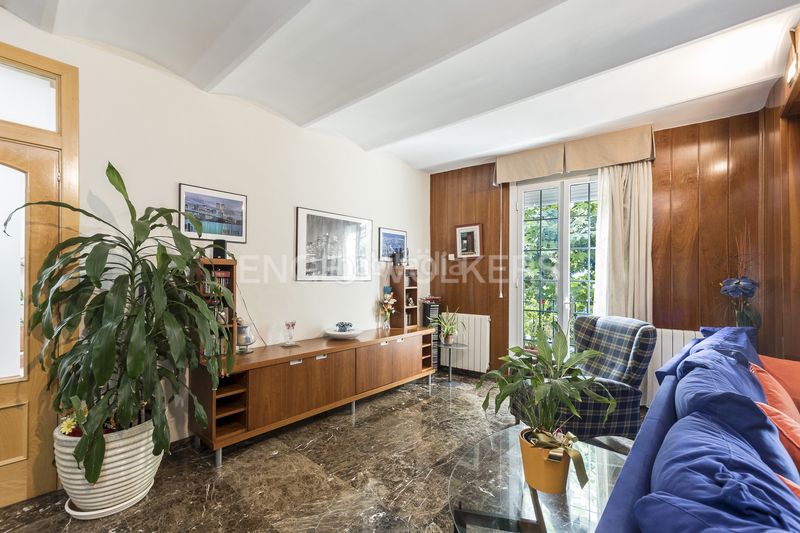 Foto a1d17f68-b4a5-440d-8160-8dff951d371d. Casa amb calefacció aparcament piscina a Centre-Nucli Antic Premià de Mar