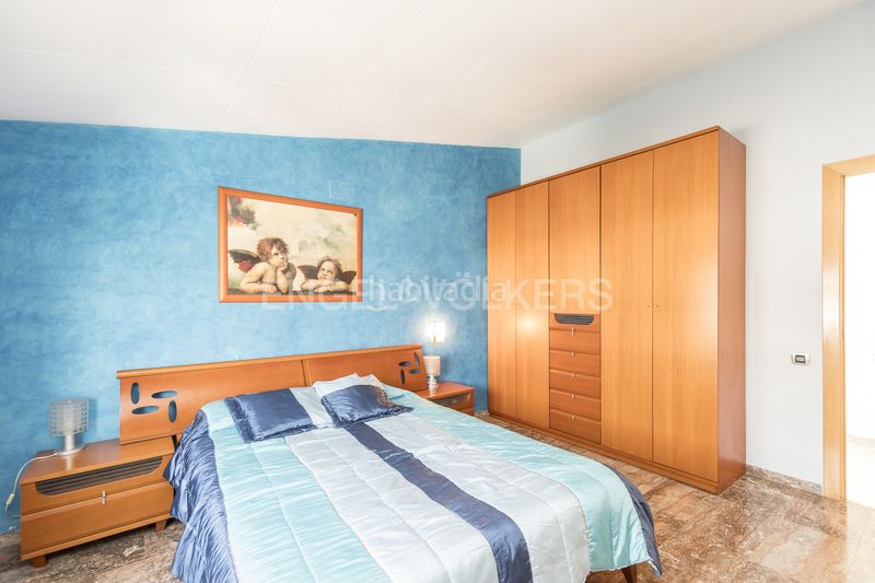 Foto b2c9bd57-d2cc-4602-a70e-d571ec4818ec. Casa amb calefacció aparcament piscina a Centre-Nucli Antic Premià de Mar