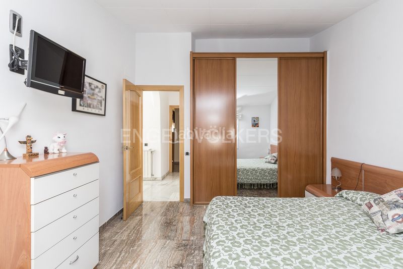 Foto fc1a43b7-9a90-4fd1-8a74-7daf46d750c3. Casa amb calefacció aparcament piscina a Centre-Nucli Antic Premià de Mar