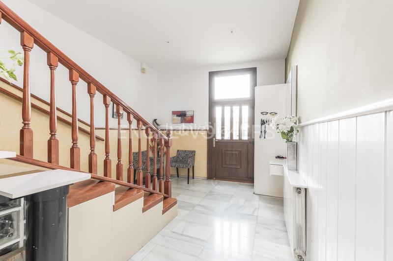 Foto 0571abef-dd8e-4288-9b50-0c095d4b1814. House with heating pool in Centre-Nucli Antic Premià de Mar