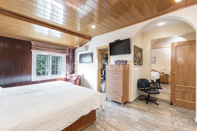 Foto 06c20596-f240-4129-ae7a-7a64f25ef268. House with heating pool in Centre-Nucli Antic Premià de Mar