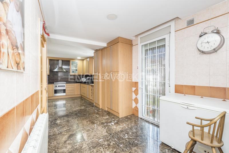 Foto 0d13786a-0782-4d6e-96f4-30676adc68f9. House with heating pool in Centre-Nucli Antic Premià de Mar