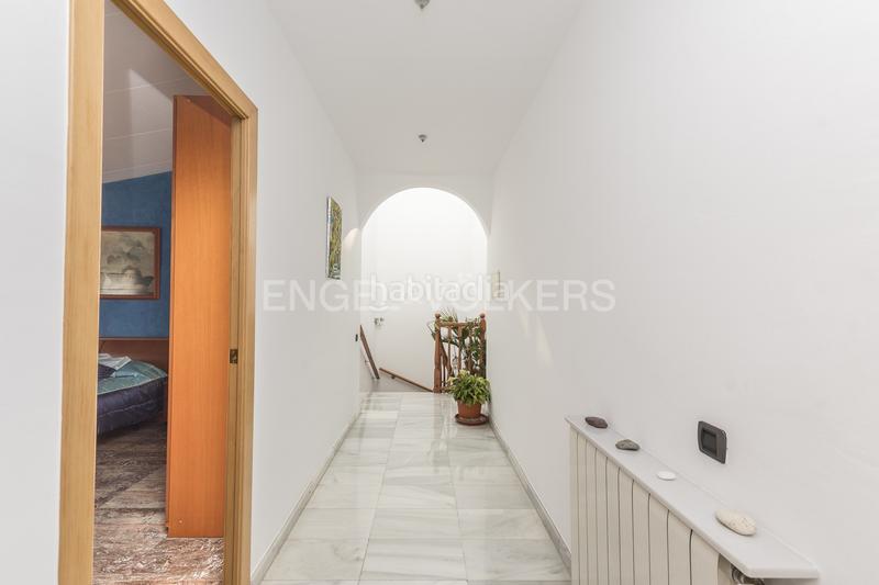 Foto 41320fca-3b76-4052-a9ca-f31ac02ae859. House with heating pool in Centre-Nucli Antic Premià de Mar