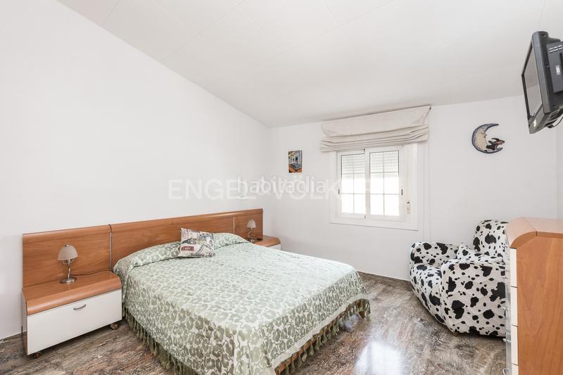 Foto 484dd609-0e44-4234-9344-1a5b2e43f449. House with heating pool in Centre-Nucli Antic Premià de Mar