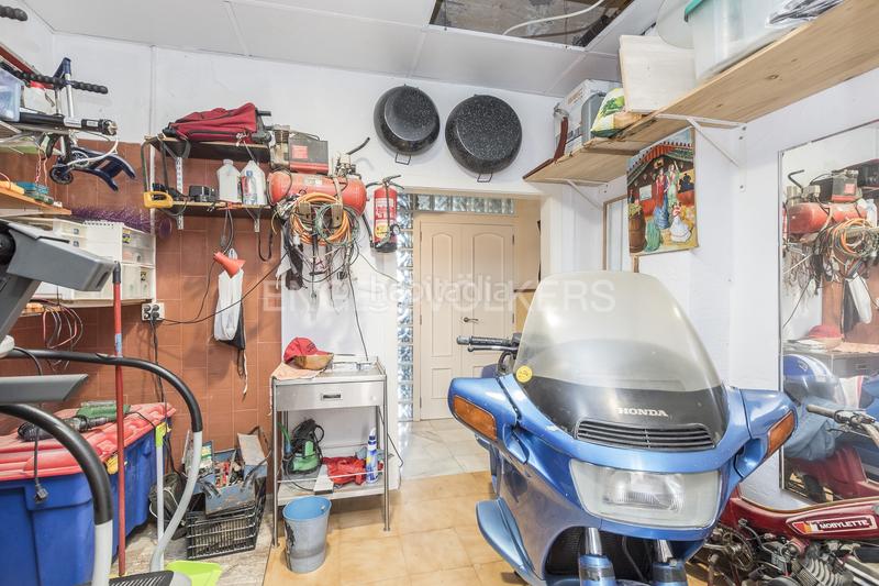 Foto 52671ebc-187a-4aa3-a590-6c3577316fa1. House with heating pool in Centre-Nucli Antic Premià de Mar