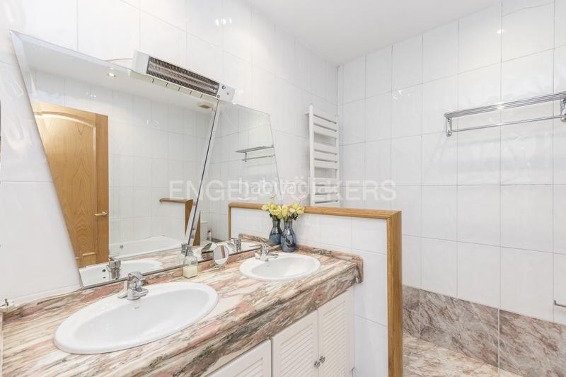 Foto 6bf7b8f8-c550-4d0f-93ac-6acbe0092df6. House with heating pool in Centre-Nucli Antic Premià de Mar