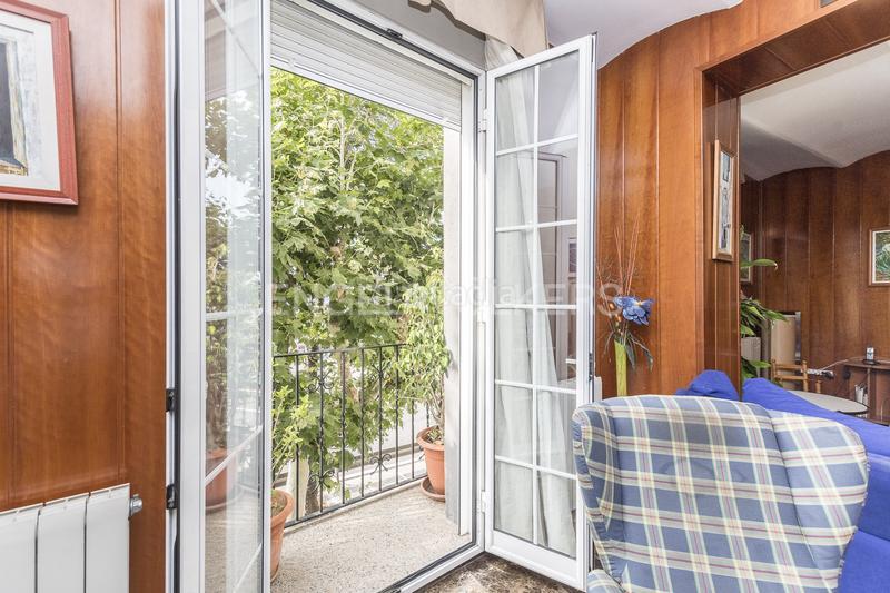 Foto 70527034-2552-4913-94b5-016b28c0893c. House with heating pool in Centre-Nucli Antic Premià de Mar