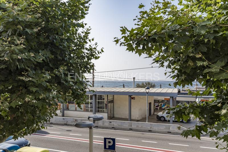 Foto 7129dd64-07d7-4d6e-8507-82ccc9128bca. House with heating pool in Centre-Nucli Antic Premià de Mar