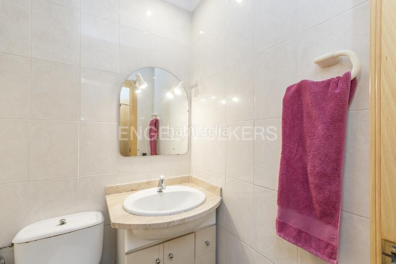 Foto 714d96d0-18da-4eb3-9b10-988ad39faf0d. House with heating pool in Centre-Nucli Antic Premià de Mar