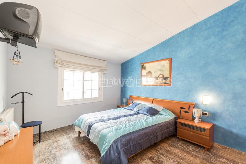 Foto 8e053aad-c355-4576-b462-e05bb2b53868. House with heating pool in Centre-Nucli Antic Premià de Mar