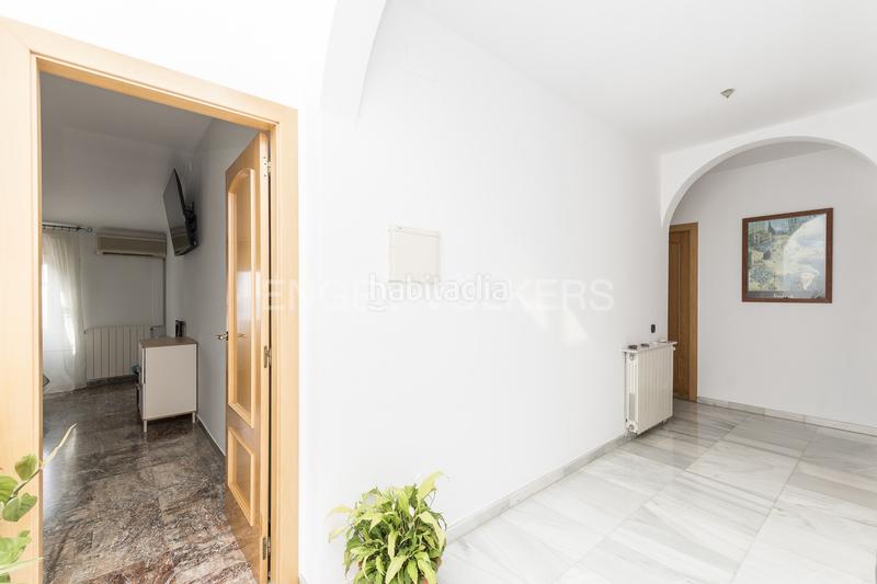 Foto a05d087f-4612-4adb-8020-f7cd7455ed79. House with heating pool in Centre-Nucli Antic Premià de Mar