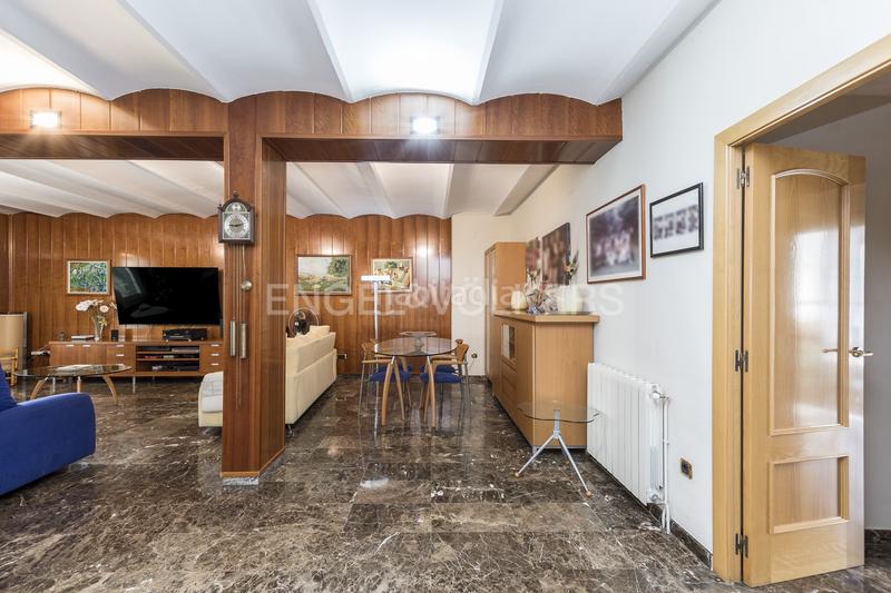 Foto aa4295cc-1e4e-47ab-a33c-05871761fb12. House with heating pool in Centre-Nucli Antic Premià de Mar