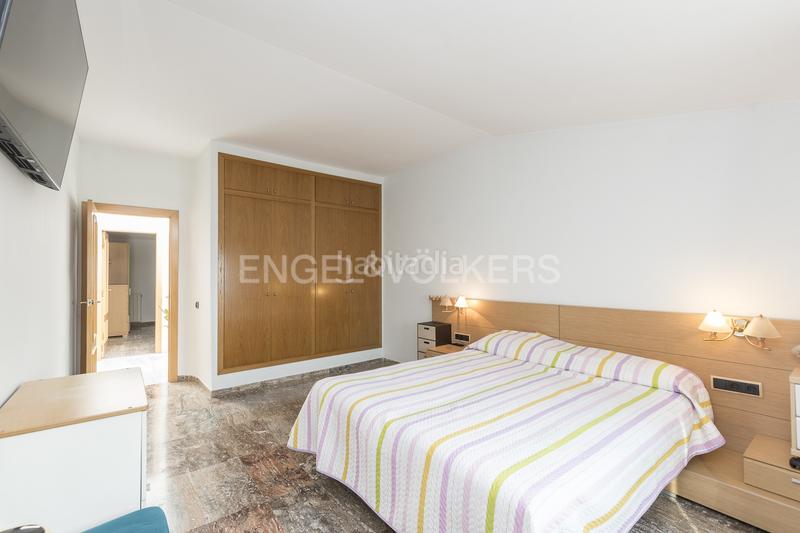 Foto aeb2f27a-9141-4d0d-975a-1082281779dc. House with heating pool in Centre-Nucli Antic Premià de Mar