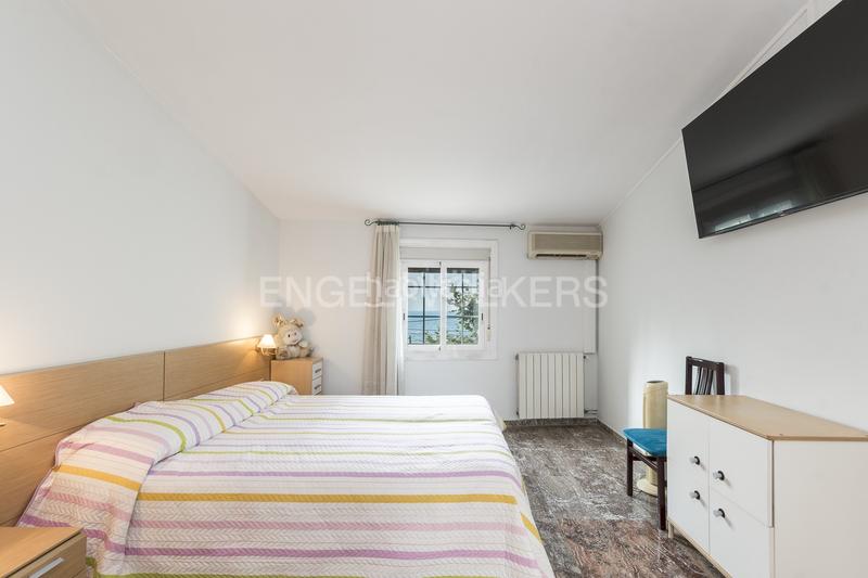 Foto e5cd1b48-7076-4d81-8626-3baeec77611e. House with heating pool in Centre-Nucli Antic Premià de Mar