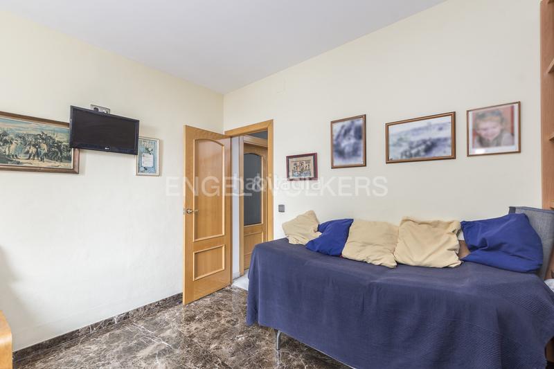 Foto f9748970-e1f2-4bee-8aae-66969b29c70f. House with heating pool in Centre-Nucli Antic Premià de Mar