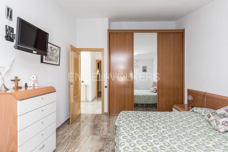 Foto fc1a43b7-9a90-4fd1-8a74-7daf46d750c3. House with heating pool in Centre-Nucli Antic Premià de Mar