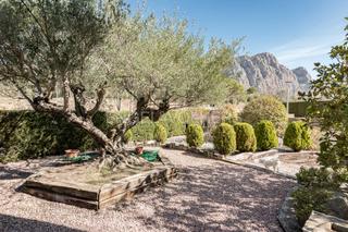Maison à Collbató. El hogar que tu familia merece, en la mejor ubicación.