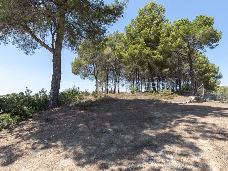 Foto 009e78a8-0d74-4bf6-a373-d3e7142a8dab. Casa espectacular chalet en Sant Muç en Sant Muç Rubí