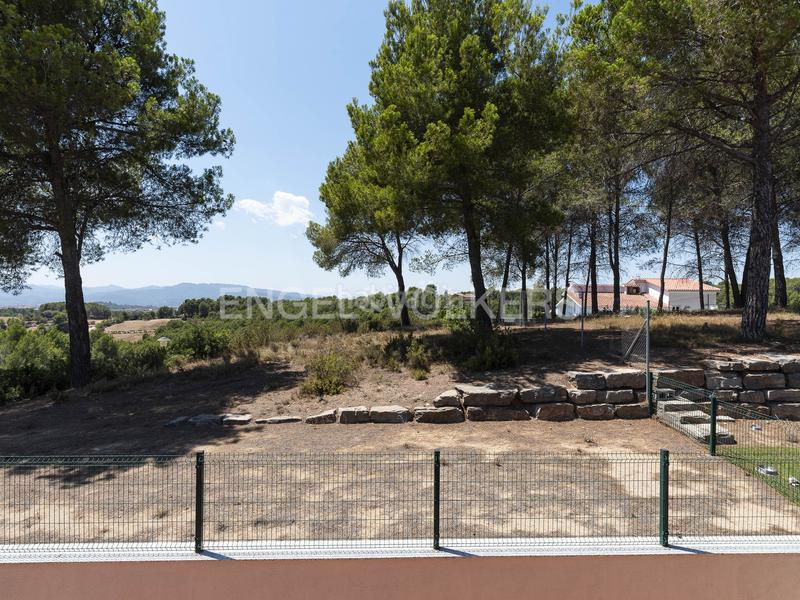 Foto 8a9af087-5d03-4f01-a207-e629b43d8ff2. Casa espectacular chalet en Sant Muç en Sant Muç Rubí