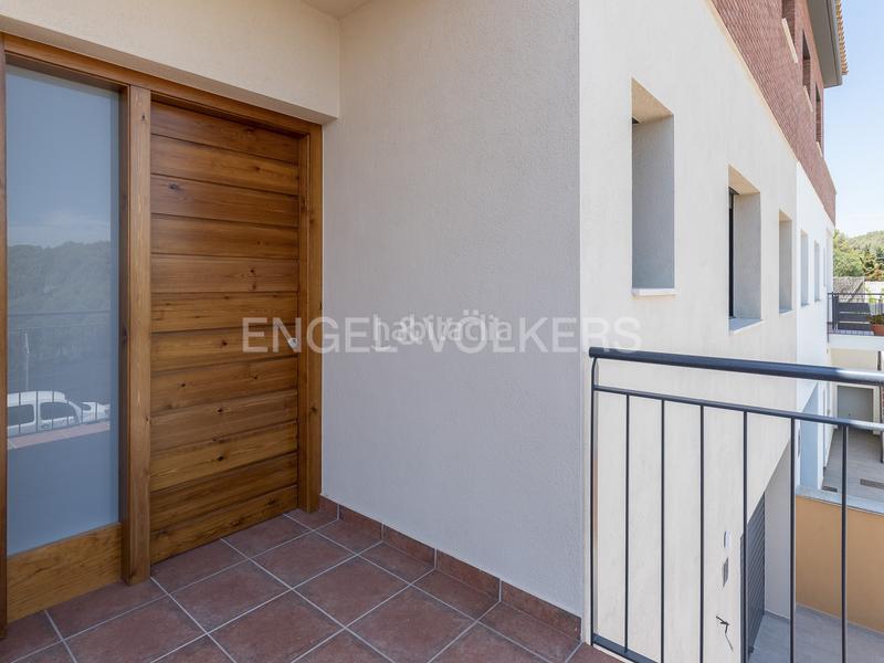 Foto a88baa71-a49c-4079-9cf2-c10e1f995c96. Casa espectacular chalet en Sant Muç en Sant Muç Rubí