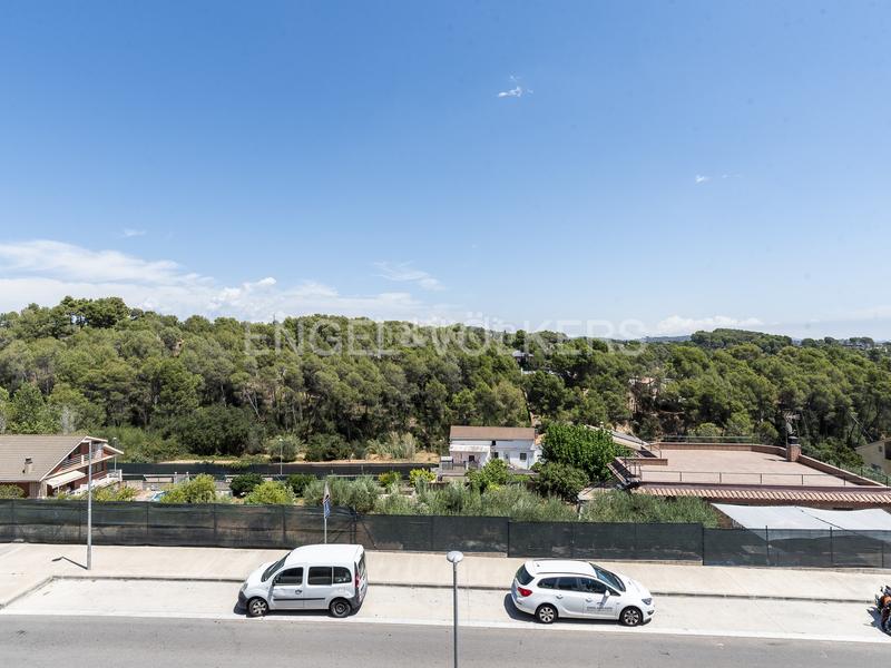Foto b09b9f8d-0ffa-4668-9cfa-8f8d9071fbd6. Casa espectacular chalet en Sant Muç en Sant Muç Rubí