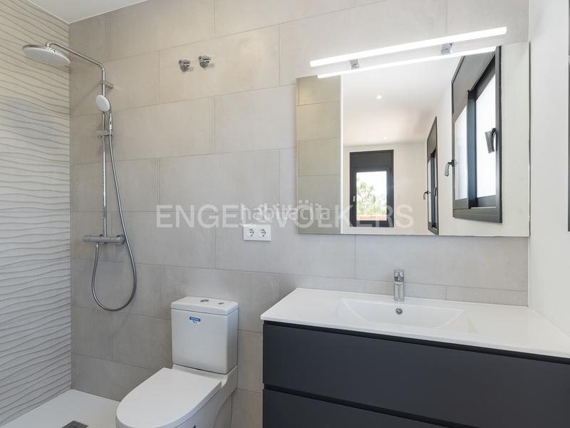 Foto b2465140-7f16-4124-9d55-c748891ebe8a. Casa espectacular chalet en Sant Muç en Sant Muç Rubí