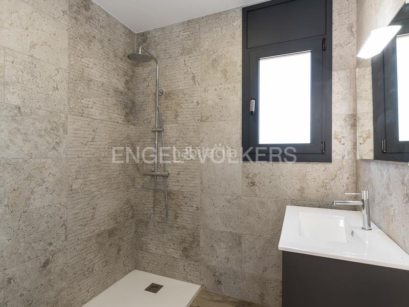 Foto d16def43-3b08-44c9-9847-40d09ed91eb9. Casa espectacular chalet en Sant Muç en Sant Muç Rubí