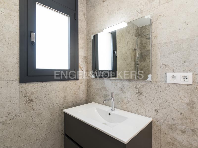 Foto e585572a-1502-4b60-917b-d8e7f28207f4. Casa espectacular chalet en Sant Muç en Sant Muç Rubí
