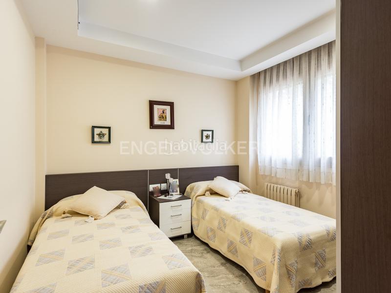 Foto 3f5b72f0-b65f-40b3-8b86-ea4be985b61b. Casa con riscaldamento piscina in Sant Vicenç Centre Sant Vicenç de Montalt