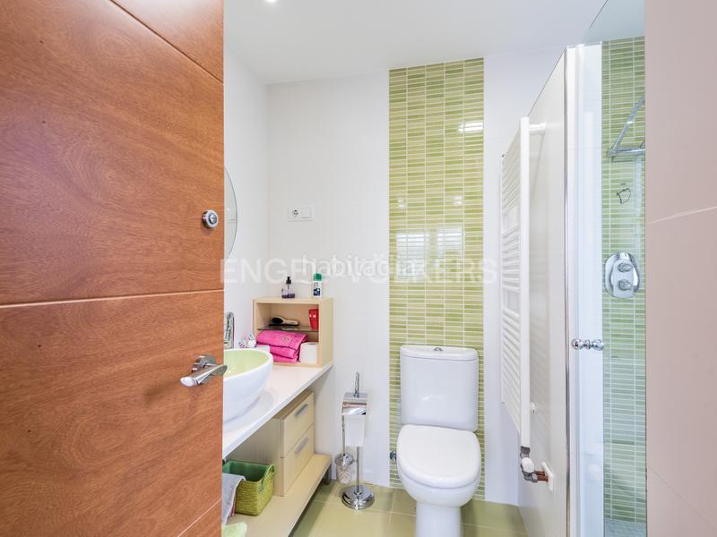 Foto 42746812-0fe2-44e7-920c-8b04340b2b16. Casa con riscaldamento piscina in Sant Vicenç Centre Sant Vicenç de Montalt