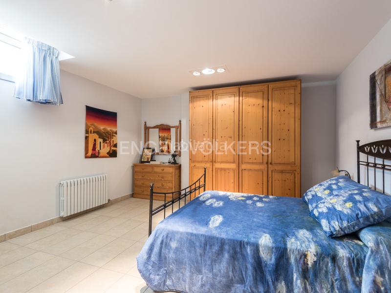 Foto 624df927-c5ce-4527-b17b-10c190a80bf3. Casa con riscaldamento piscina in Sant Vicenç Centre Sant Vicenç de Montalt