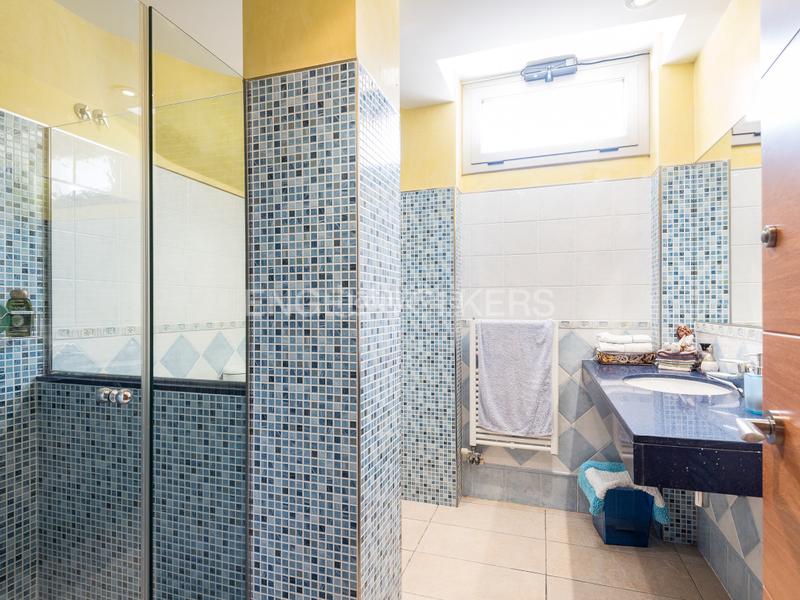 Foto 6d904e29-b537-4ac6-aa91-183a88c1fbeb. Casa con riscaldamento piscina in Sant Vicenç Centre Sant Vicenç de Montalt