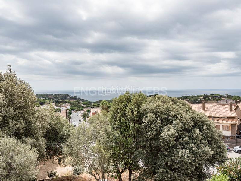 Foto 91aeb8ca-6b02-4b66-bb00-948c61683275. Casa con riscaldamento piscina in Sant Vicenç Centre Sant Vicenç de Montalt