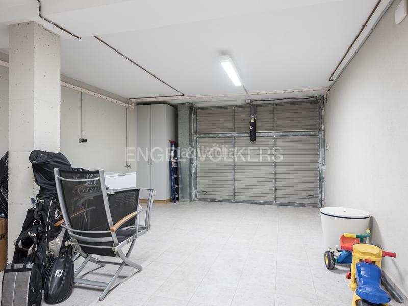 Foto a340465d-1a12-41b0-ad17-49b50581f930. Casa con riscaldamento piscina in Sant Vicenç Centre Sant Vicenç de Montalt