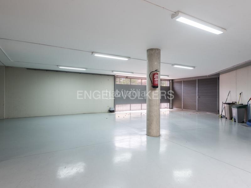 Foto a8654e59-b6c3-4146-ad11-dabd2b63fac8. Casa con riscaldamento piscina in Sant Vicenç Centre Sant Vicenç de Montalt