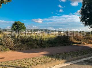 Terreny residencial a Sant Julià. Oportunidad en el pla del diable vilafranca