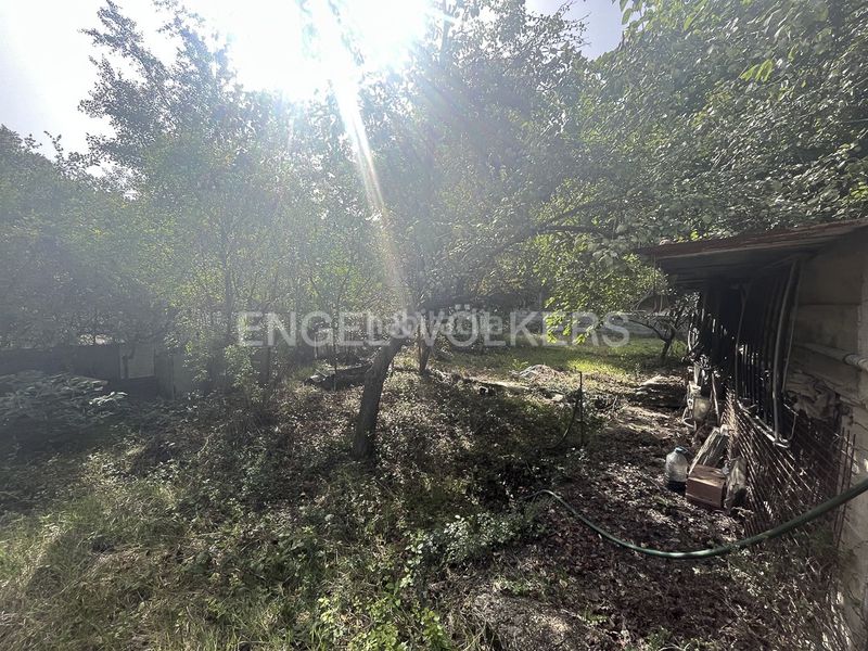 Foto 1358a90b-d574-4656-baf7-b46731acc457. Wohngrundstück in Lliçà d´Amunt