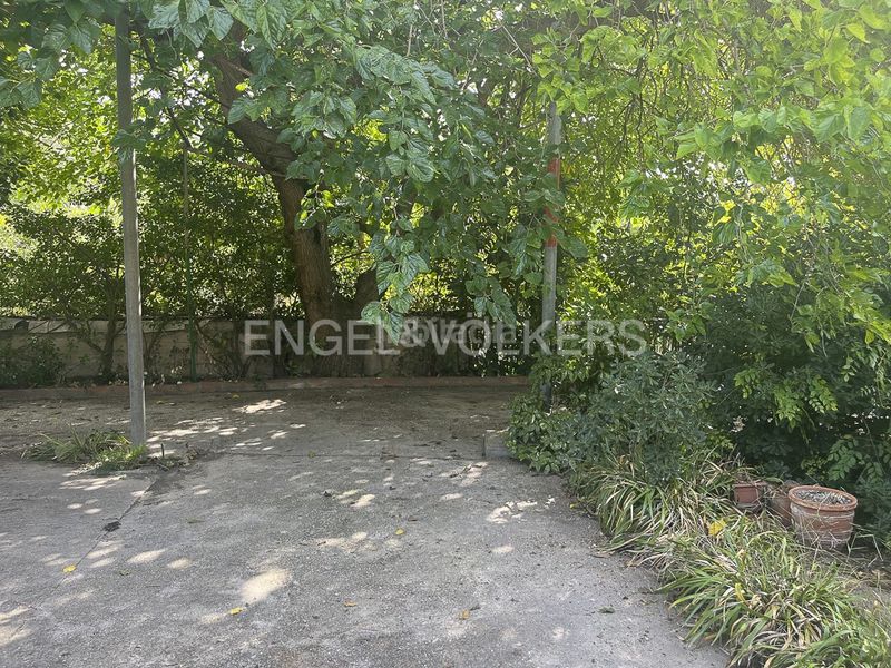 Foto 199df0e2-2125-4948-b864-40b3174cf202. Wohngrundstück in Lliçà d´Amunt