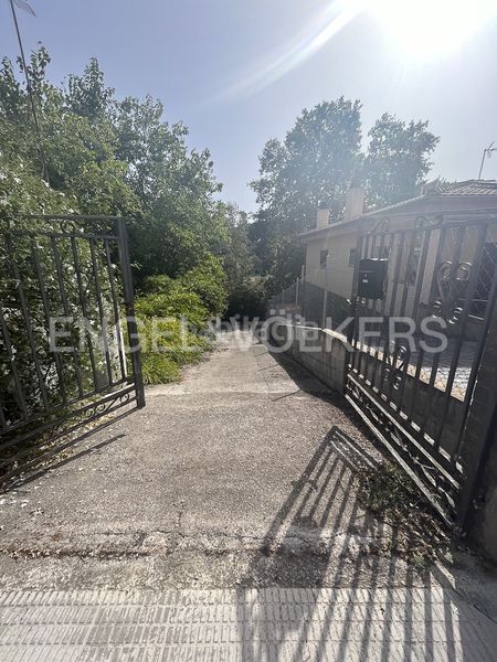 Foto 33139a6b-e08f-4d18-b317-7762f756658f. Wohngrundstück in Lliçà d´Amunt