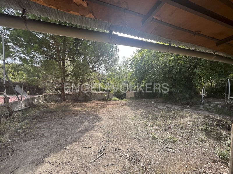 Foto 4cbba0e1-2def-4c85-a5a7-101ad5bf111d. Wohngrundstück in Lliçà d´Amunt
