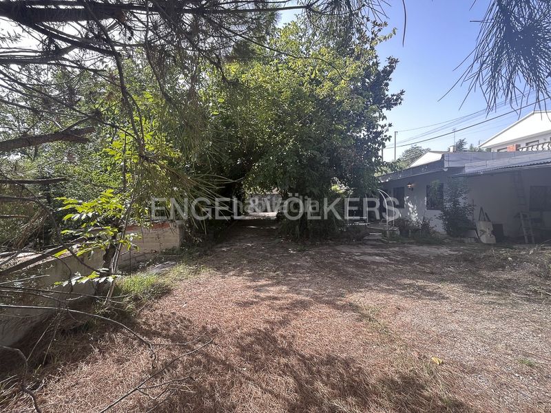 Foto 69ea5f98-a052-497d-afb8-08646646a796. Wohngrundstück in Lliçà d´Amunt