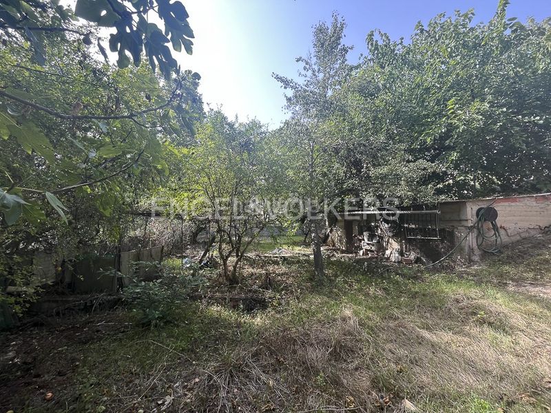 Foto 6a152d4d-85ea-4e13-ac2c-079d6f2461a5. Wohngrundstück in Lliçà d´Amunt