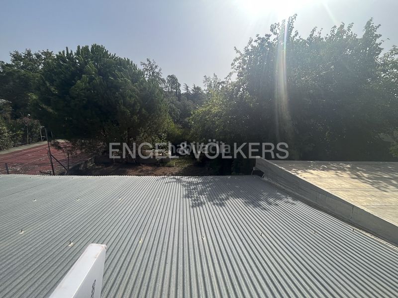Foto abe3f79f-b8d1-4643-bec4-40c09979614c. Wohngrundstück in Lliçà d´Amunt