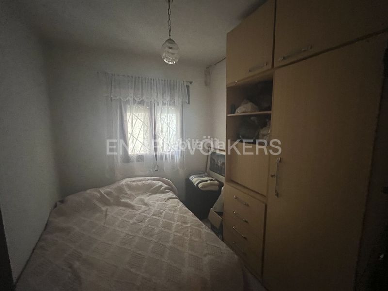 Foto d7b108cb-23c7-446b-8201-0169f972368e. Wohngrundstück in Lliçà d´Amunt