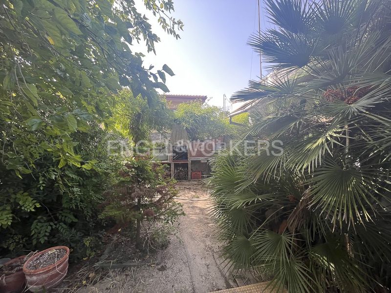 Foto db7875c9-6ea6-4ee0-a875-e54d71cce999. Wohngrundstück in Lliçà d´Amunt