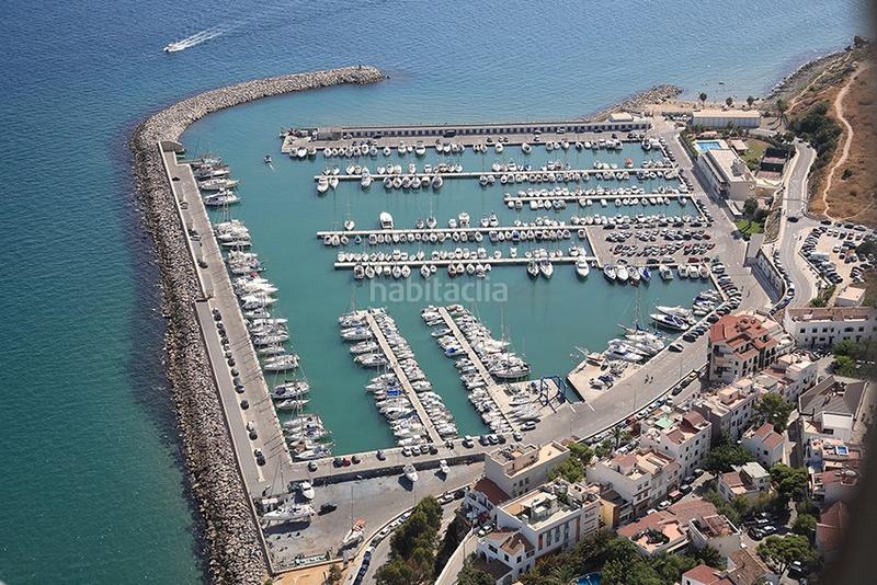 Foto 0f54eb83-50c2-404d-a576-11460eb0453b. Terrain résidentiel dans Bellamar Castelldefels